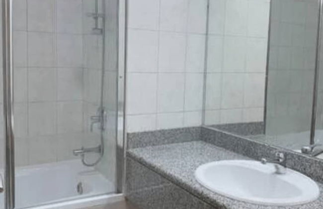 Discovery Gardens Haven - Studio Units - Photo 1