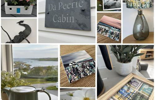 Central Location and Stunning Views - Foto 20