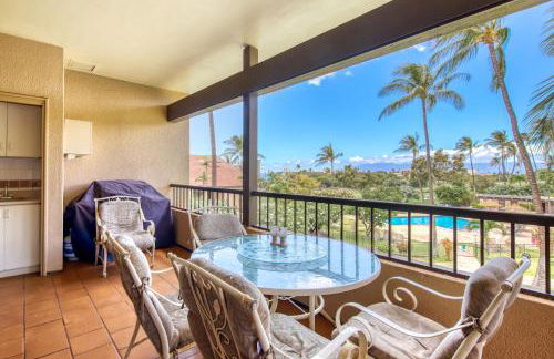 Kaanapali Royal F303 - Foto 1