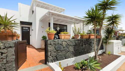 Casa Paraiso by Escape Home - Foto 3