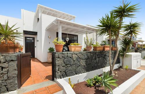 Casa Paraiso by Escape Home - Foto 3