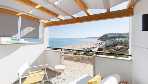 Casas da Praia by Sevencollection - Foto 3