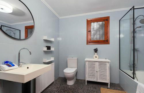 Bogira by Aguilarent - Foto 18