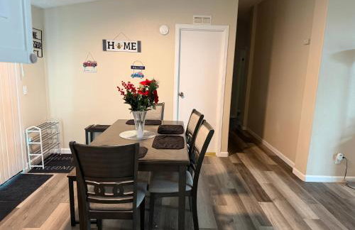 TravelUSANVPahrump - Foto 16