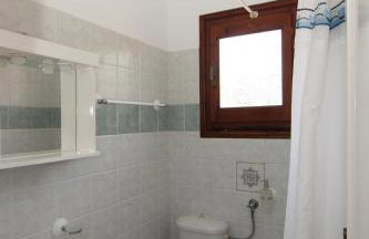 Giannakos Apartments - Foto 26