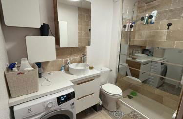 Villa désirée à Santa Maria Poggio - Foto 14