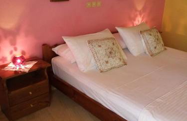 Lena Blue Sea Apartments - Foto 68