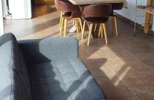 Apartamento privado con entrada independiente en Caldes de Malavella - Foto 12