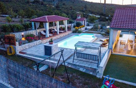 Villa Marijan - Photo 15