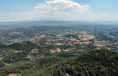 Villa Thea - Foto 38