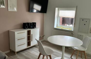 FeWo Am Neckarsteig - Foto 10