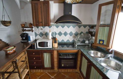 La Madroñala - Foto 11