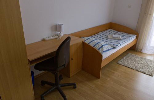 Gacka idila - Photo 30