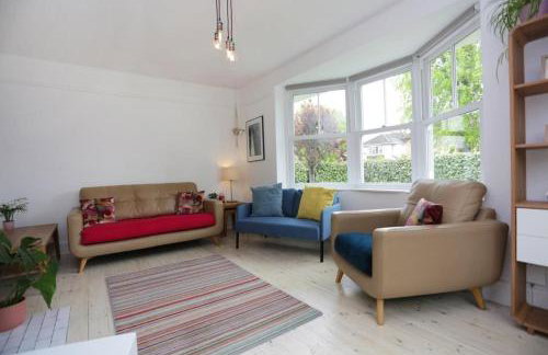 BRIARDENE AT BROADLANDS by BOURNECOAST - A Beautiful Large Family Home with a Garden and Parking in a Popular Area - HB7352 - Foto 16