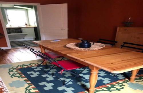 Apartment in Serrières with Alps View Pool - Foto 15