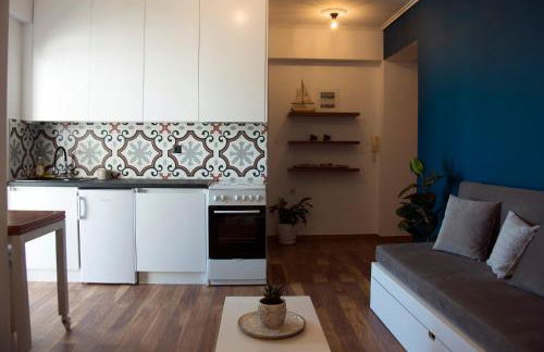 Sealake View - Photo 19