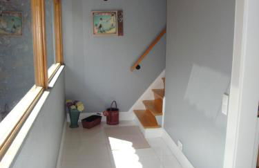 Vila Vinha - Photo 8