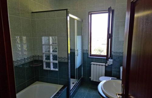 Doniños, maravilla del mundo, te esperamos. - Foto 14