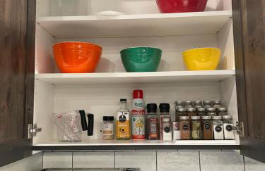 Silvertip Trailhead 2 - Foto 15