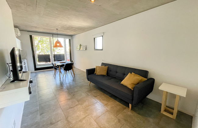 Beautiful 1 Bedroom Apartment in Pichincha Neighborhood - Photo 7