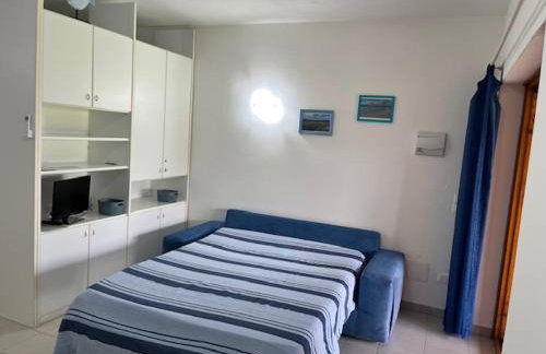 Residence Porto Coda Cavallo - Foto 32