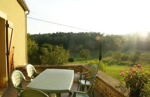 Holiday home with private garden - Foto 23