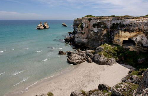 Casa vacanza Poesia - Foto 18