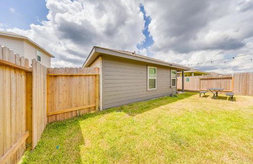 Beautiful Modern Home - Foto 32