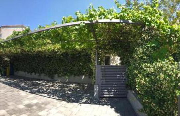 Villa Verde Royal - Foto 41