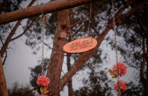 Cabana Oliveira - Foto 13