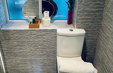 Smithfield St Paul Farringdon Central London Apartment - Foto 65