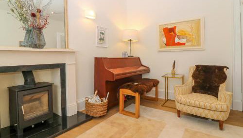 1A Carmelite Street - Foto 5