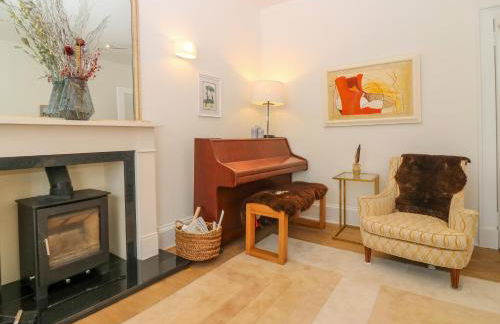 1A Carmelite Street - Foto 5