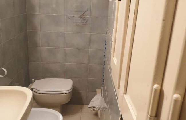 Agriturismo Cognanello - Photo 18