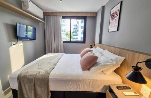 A7 Vix by housi - Operado por romano - Photo 29