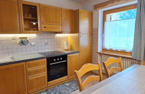 Cesa de Conesel - Foto 26