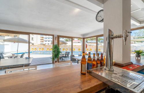 Apartaments La Perla Negra - Photo 13