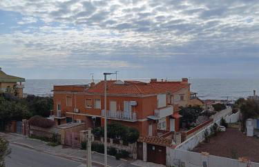 Appartamento vista mare - Foto 17