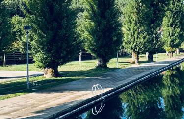 Casa Com Mãos - Foto 77