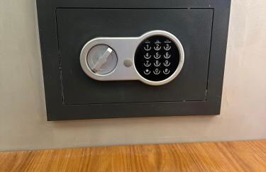 CopaDream - Vista Cristo - Foto 35