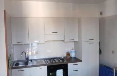 Dal Mariano - Foto 7