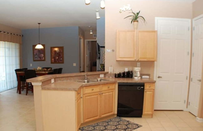 Ridge Castle - Foto 8