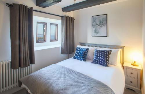 Host & Stay - The Coach House - Photo 30