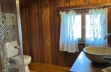 Haus Bergsteigerglück - Foto 34