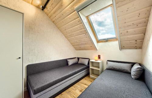 Gostwica52 - Foto 11