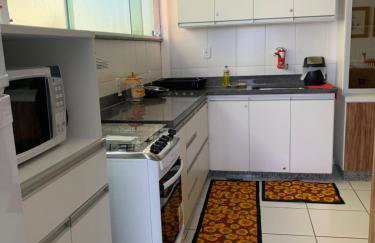 Apto 2 Quartos Perfeito - Foto 14