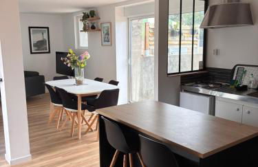 La longère des plages - Photo 15