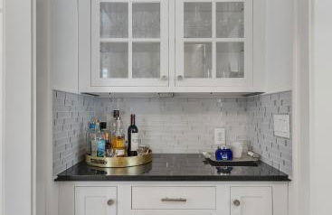 Luxury 5BR Buckhead Home World Cup Ready - Foto 26