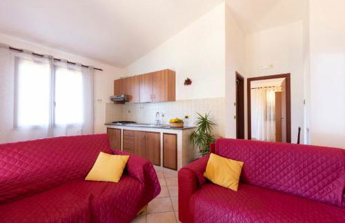 Villa Dei Pini - Foto 21