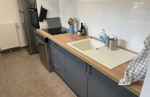 Maison proche Loire et Châteaux - Photo 7